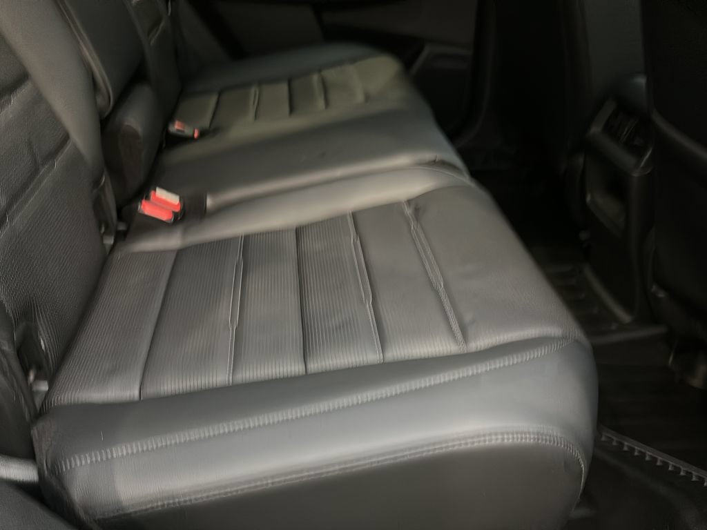 Used 2023 Honda CR-V EX-L image 21