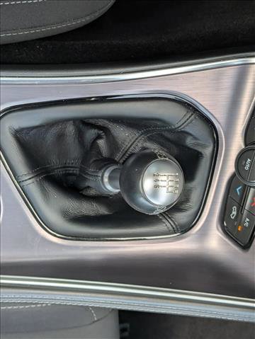 Used 2018 Dodge Challenger R/T Scat Pack image 12