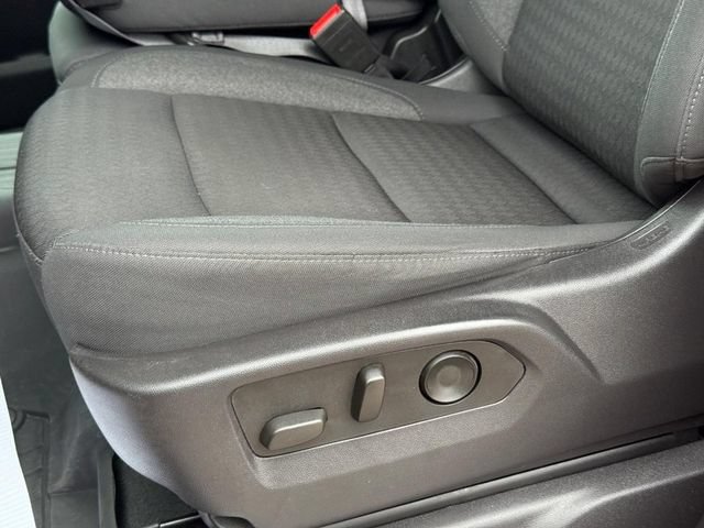 Used 2024 GMC Sierra 1500 Elevation AWD/4WD image 23