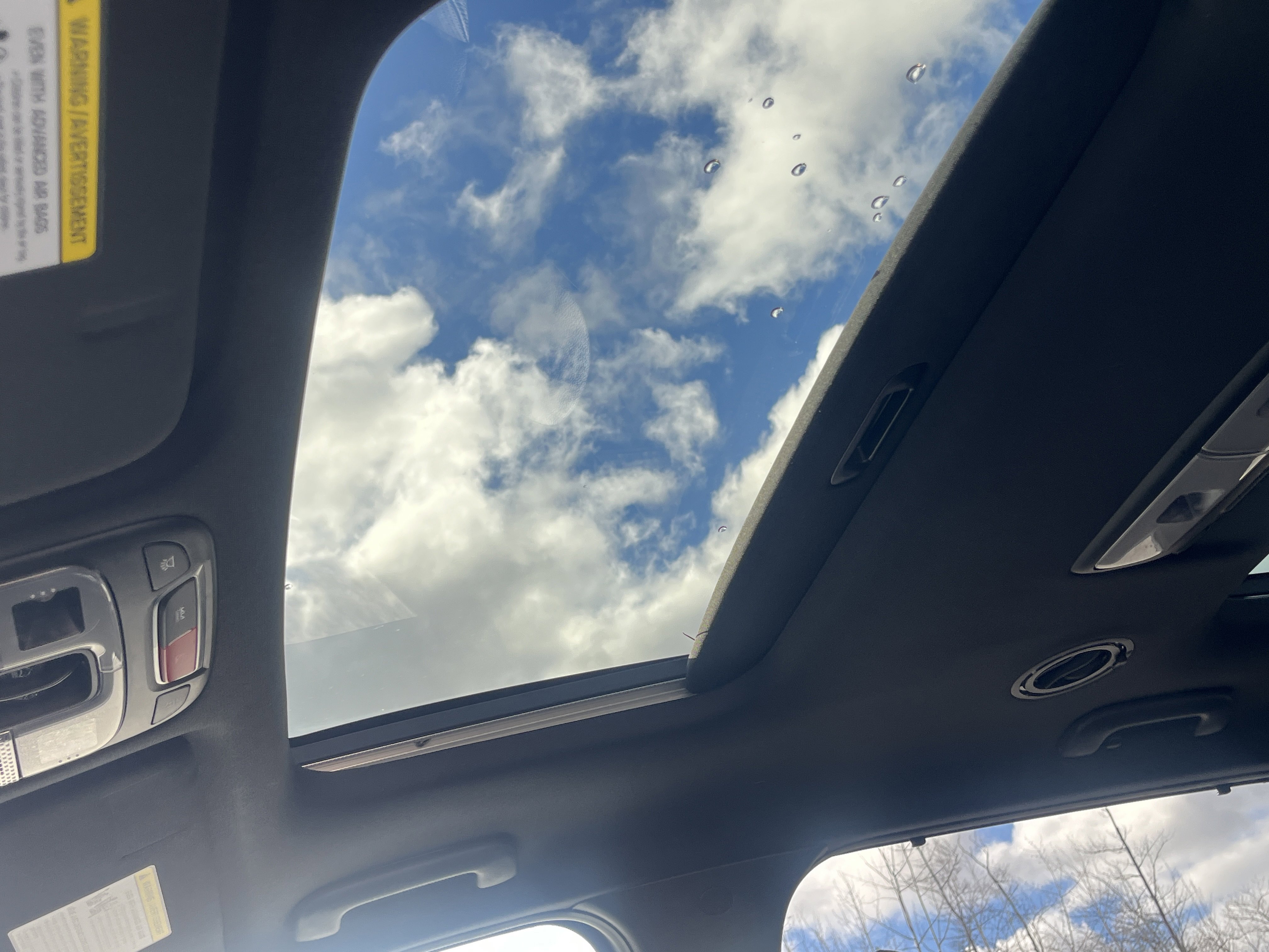 Certified 2024 Kia Telluride SX X-Line image 29