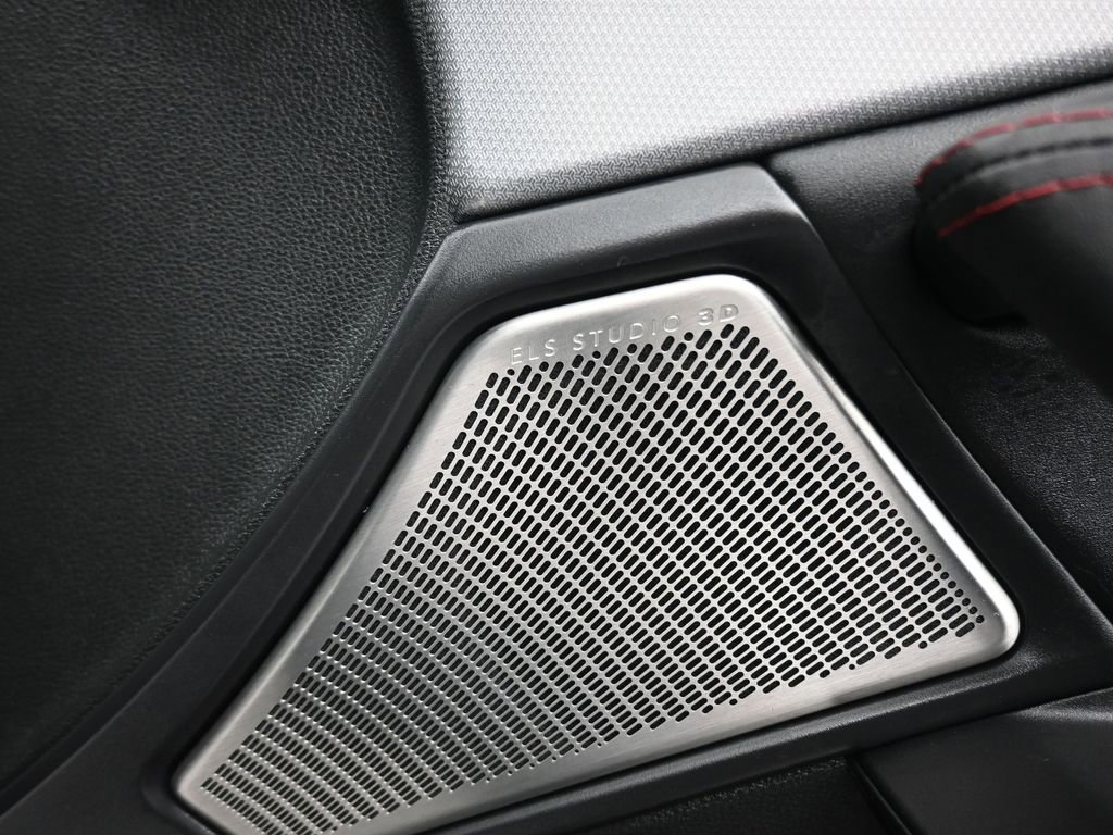 Used 2022 Acura TLX SH-AWD w/ A-SPEC Pkg image 45