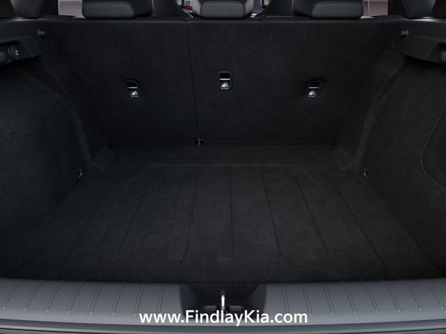 New 2026 Kia K4 GT-Line Turbo FWD image 39