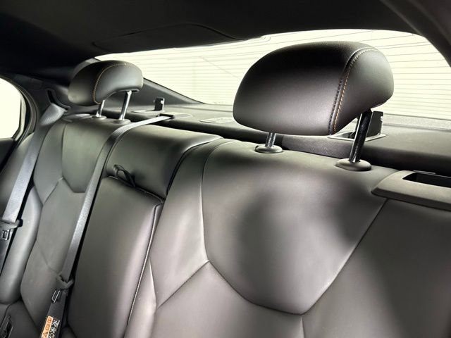 Used 2022 Cadillac CT5 Sport image 21