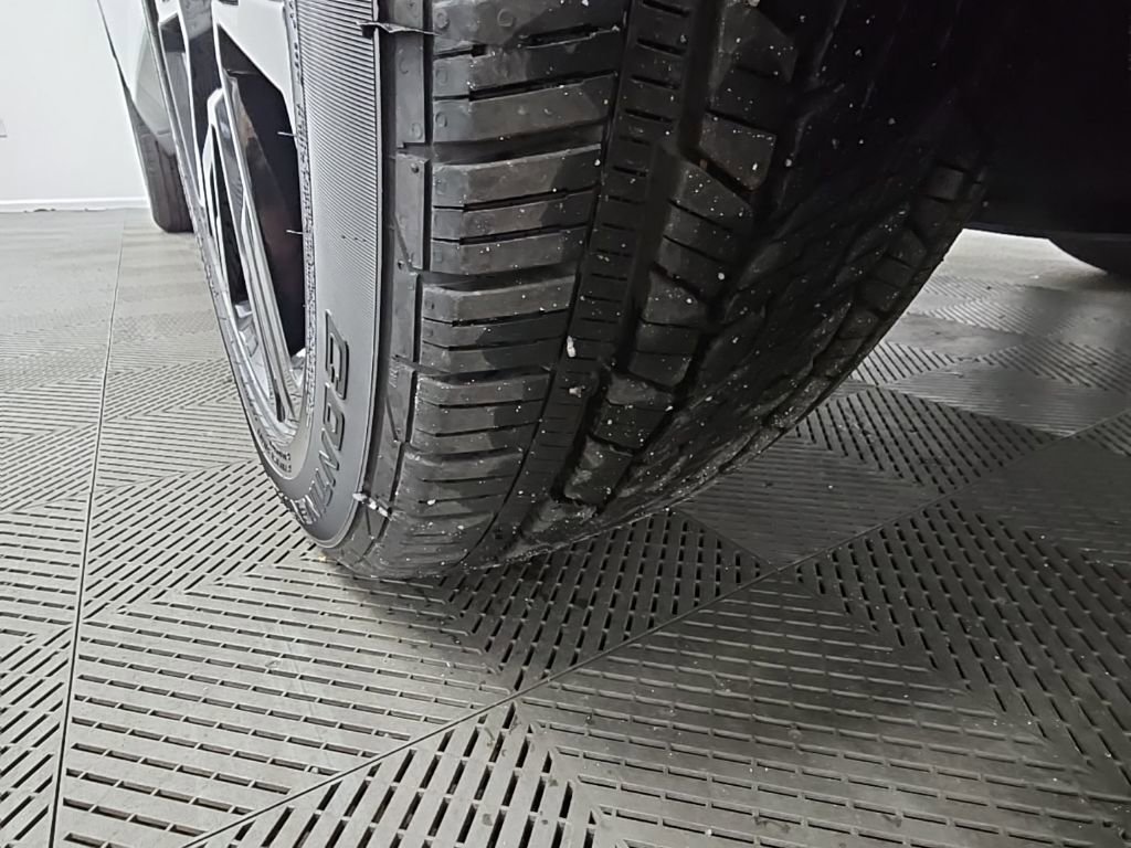 New 2026 GMC Acadia Elevation w/ Black Edition image 50