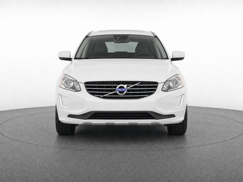 Used 2015 Volvo XC60 T5 Premier FWD image 5