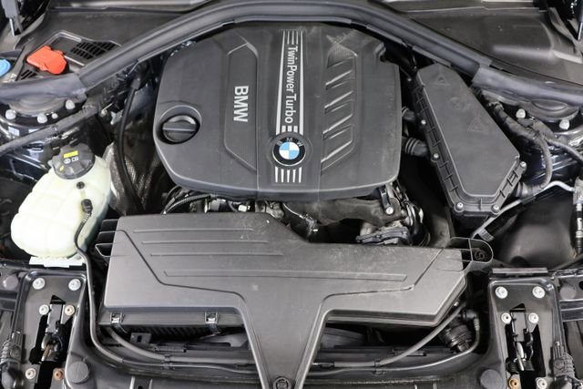 Used 2018 BMW 328d xDrive Wagon AWD/4WD image 25