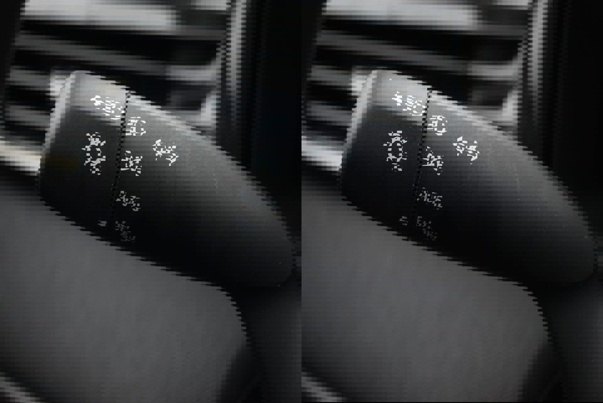 Used 2025 Toyota Camry LE image 20