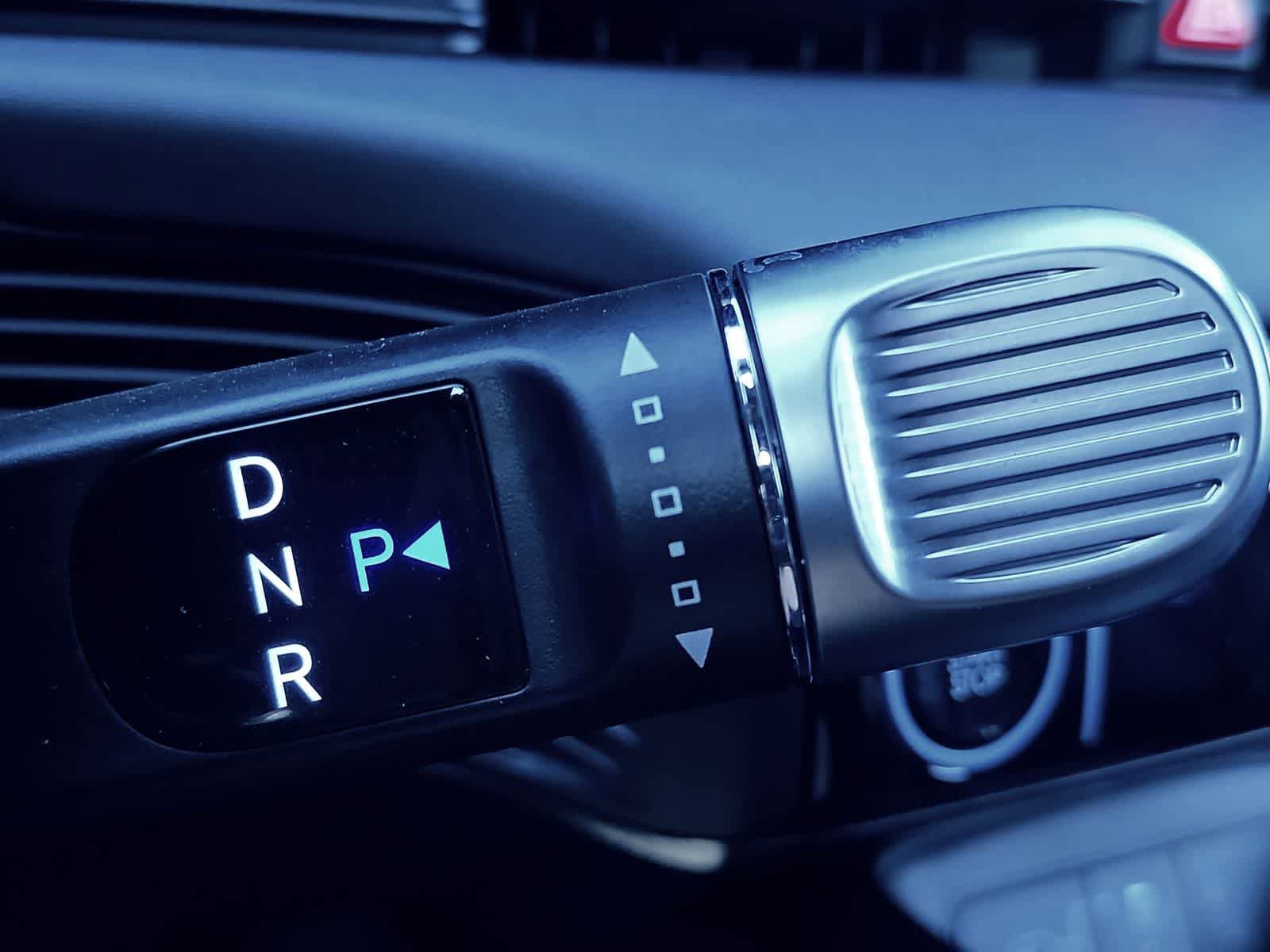 Certified 2025 Hyundai Ioniq 5 N AWD/4WD image 21