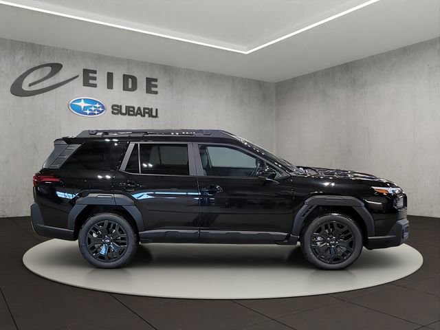 New 2026 Subaru Outback Limited XT w/ Premium/Limited Package image 5