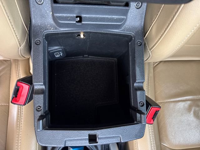 Used 2019 Jeep Wrangler Unlimited Sahara w/ Dual Top Group image 34