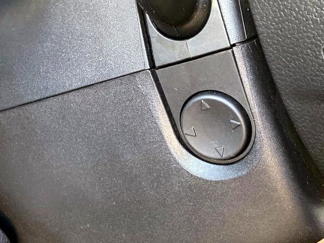 Certified 2017 Ford F150 Lariat w/ Equipment Group 502A Luxury image 34