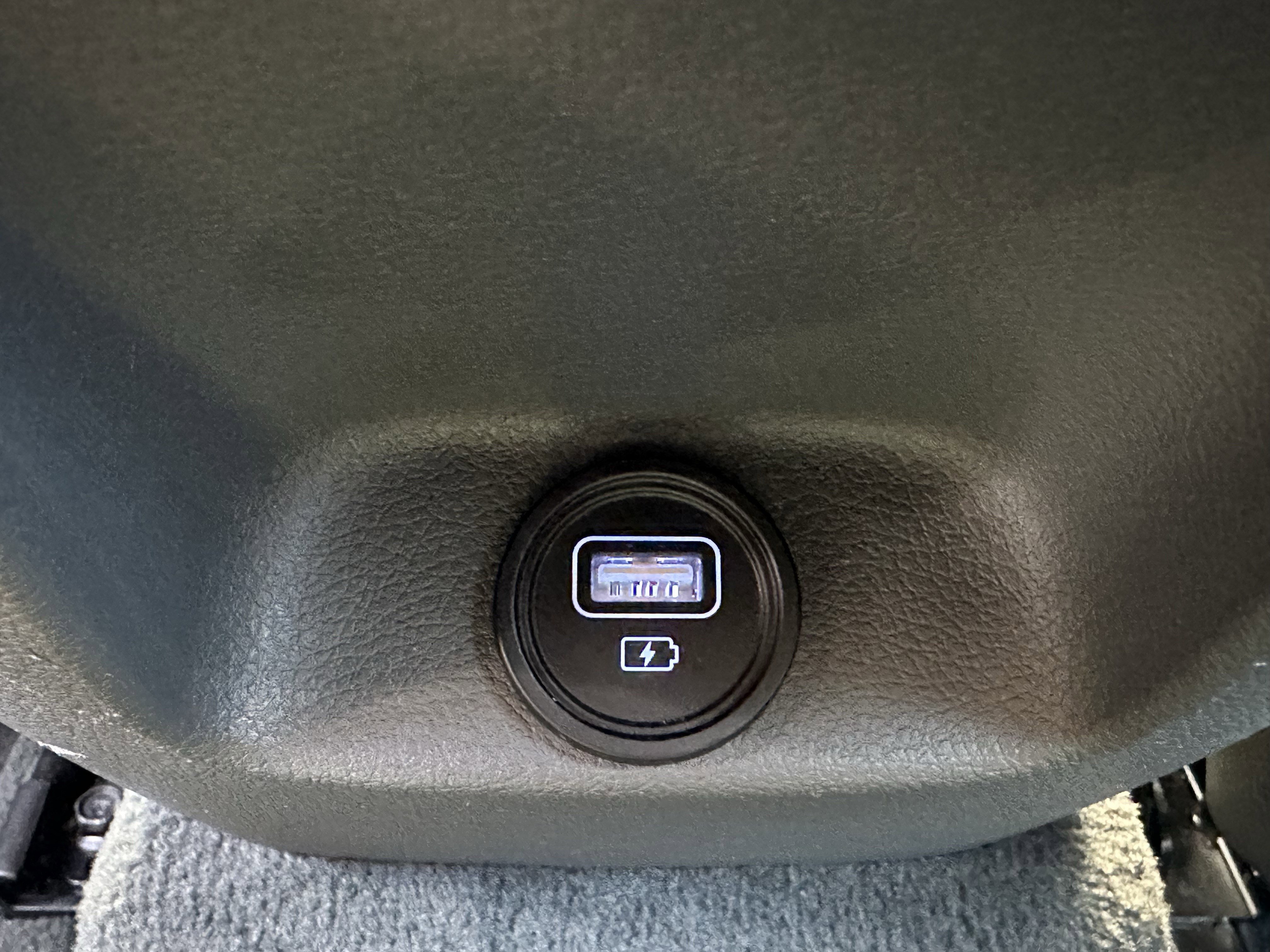 Used 2022 Hyundai Sonata N Line FWD image 22