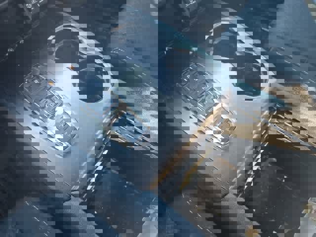 Used 2020 Honda Ridgeline Sport image 17