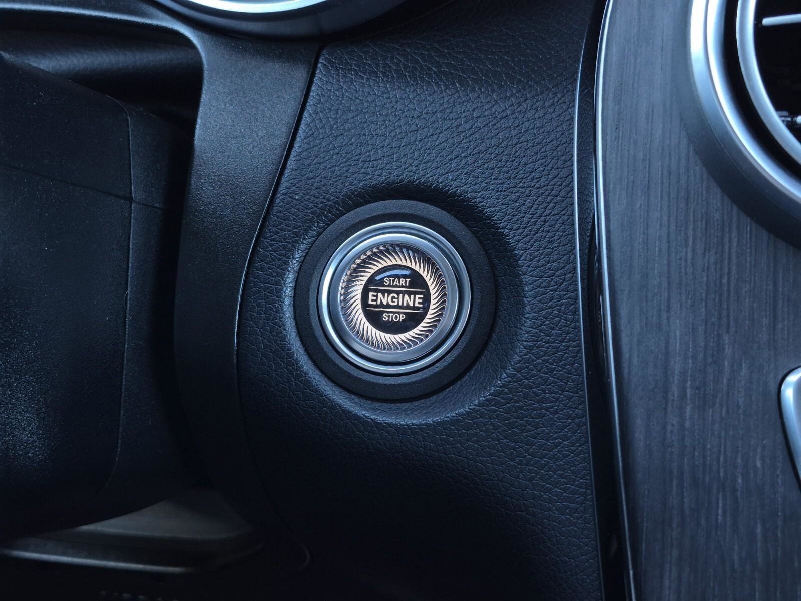 Used 2022 Mercedes-Benz GLC 300 image 20