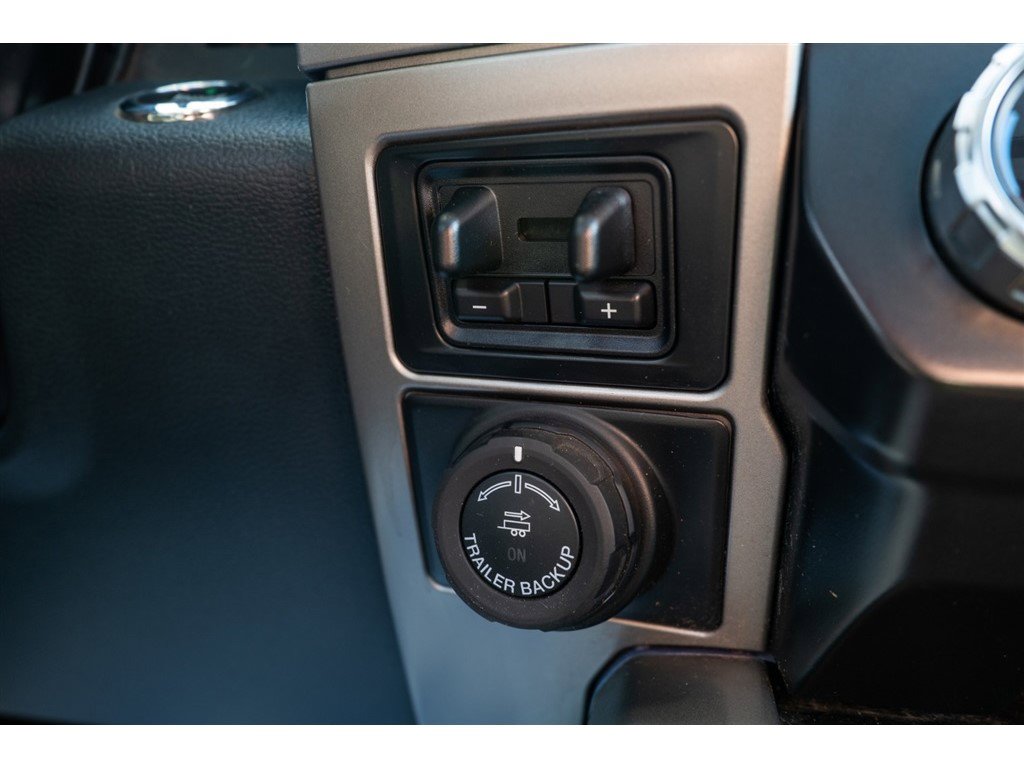 Used 2022 Ford F250 Lariat w/ Lariat Ultimate Package image 31