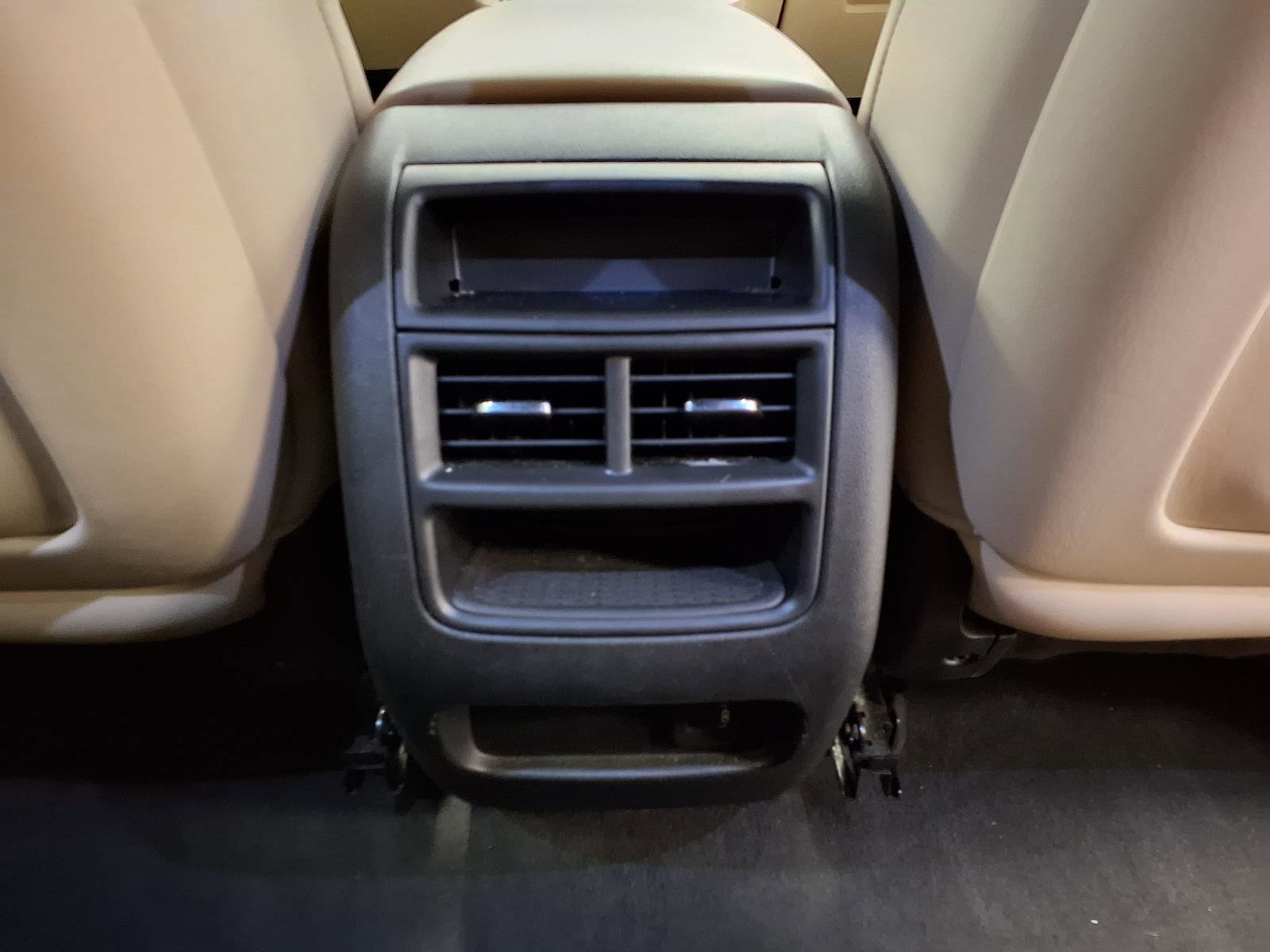 Used 2019 Cadillac XT5 Luxury FWD image 15