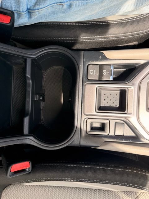 Used 2019 Subaru Forester w/ Alloy Wheel Package AWD/4WD image 23