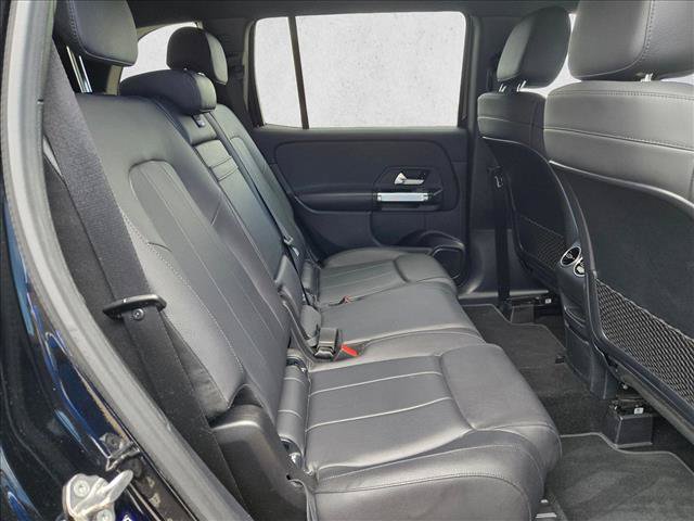 Used 2020 Mercedes-Benz GLB 250 image 19