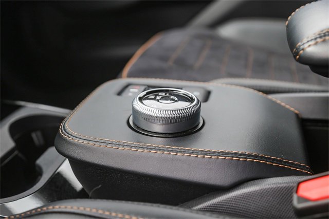 Used 2022 Ford Mustang Mach-E GT image 23