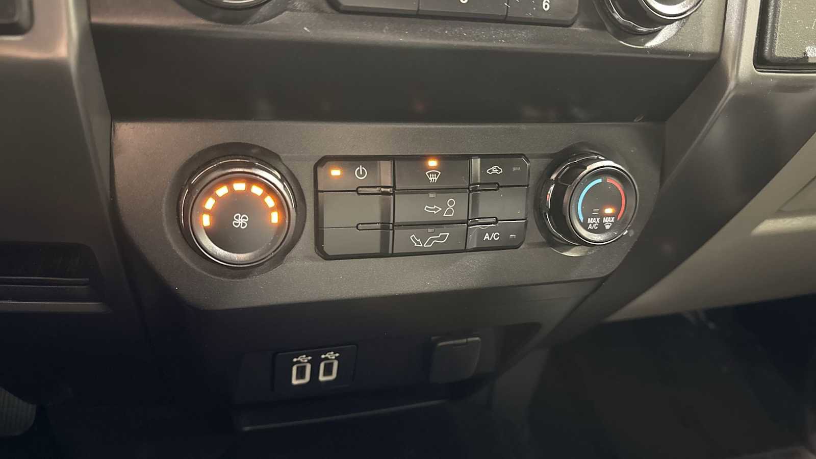 Used 2019 Ford F150 XLT image 20