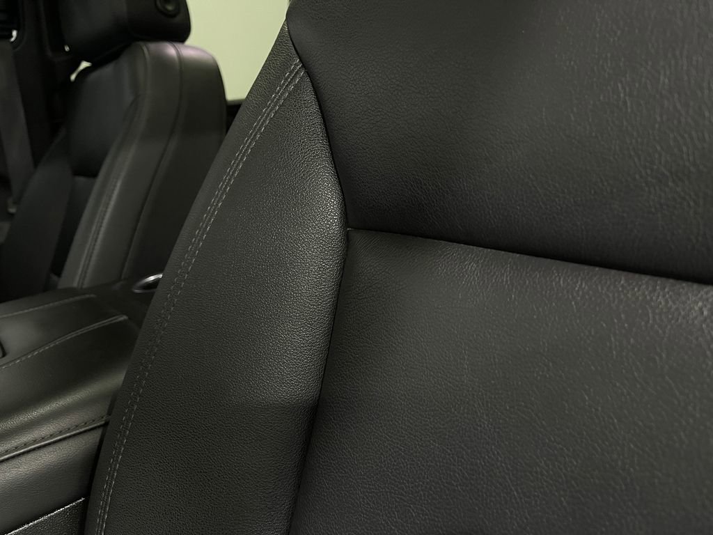 Used 2023 Chevrolet Tahoe LT w/ Luxury Package image 19