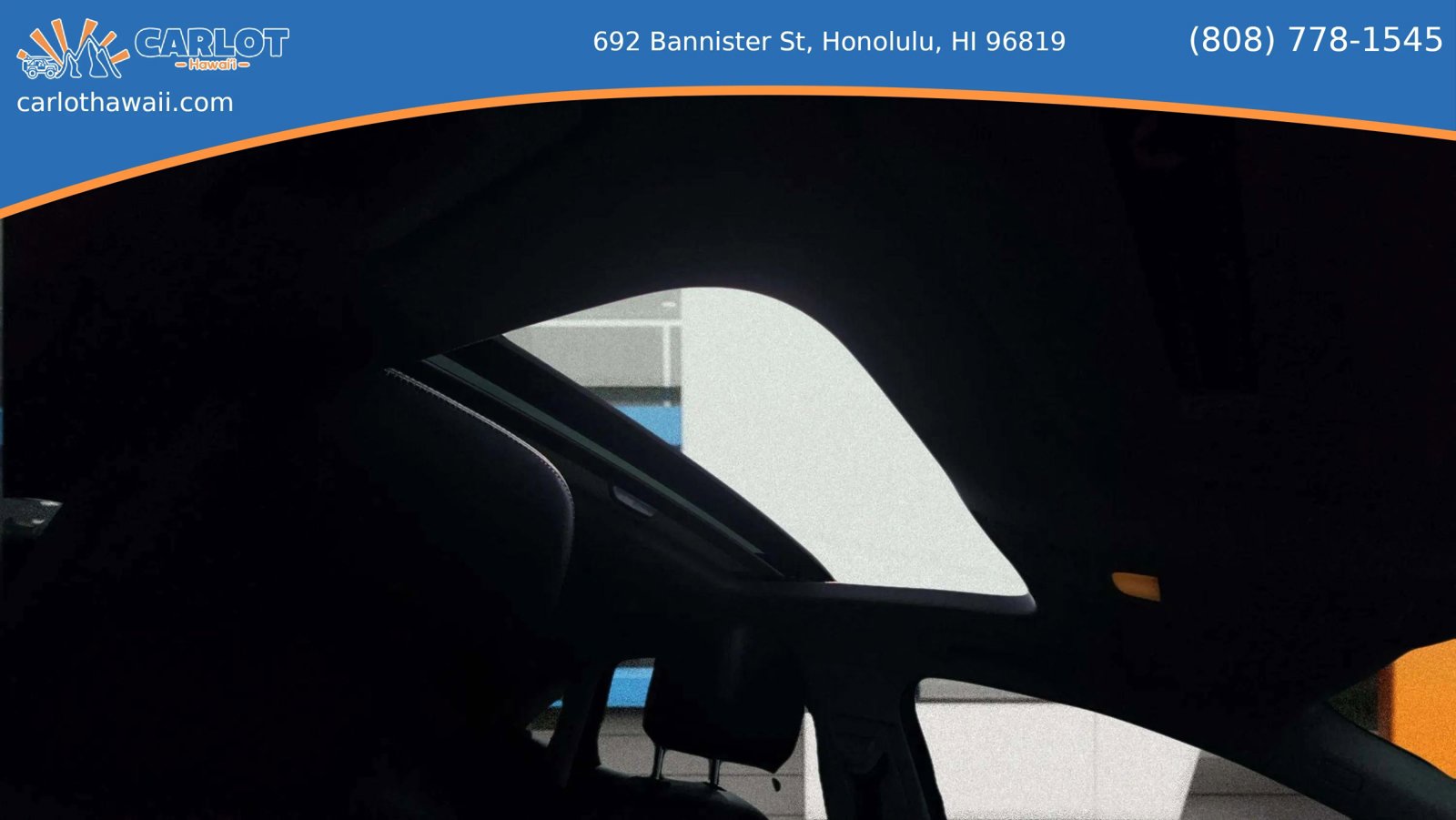 Used 2015 Audi A3 1.8T Premium image 10