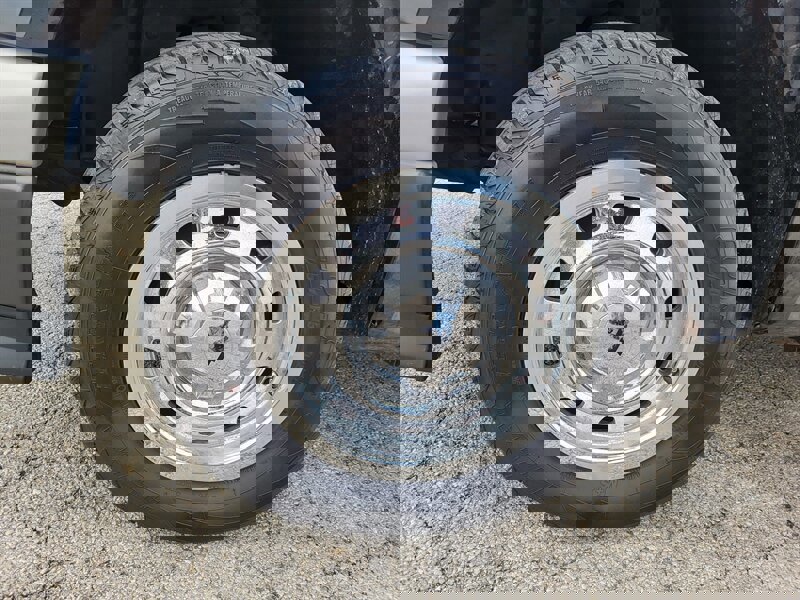 Used 2012 Chevrolet Colorado W/T image 24