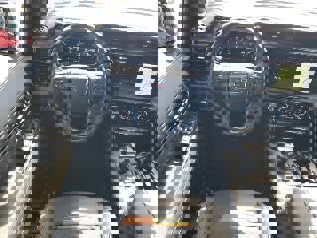 New 2026 GMC Sierra 1500 AT4 w/ AT4 Premium Package image 26