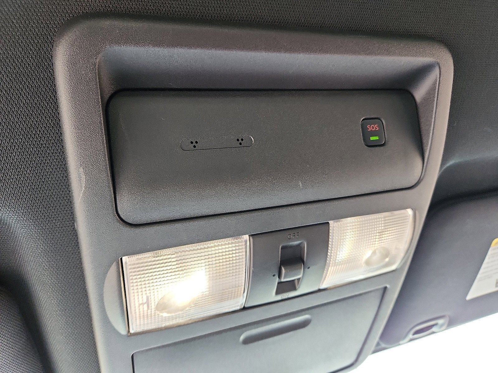 Used 2023 Nissan Frontier PRO-4X w/ Technology Package image 19