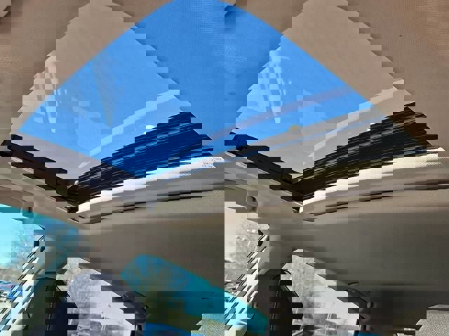 Used 2024 Honda Accord EX image 16