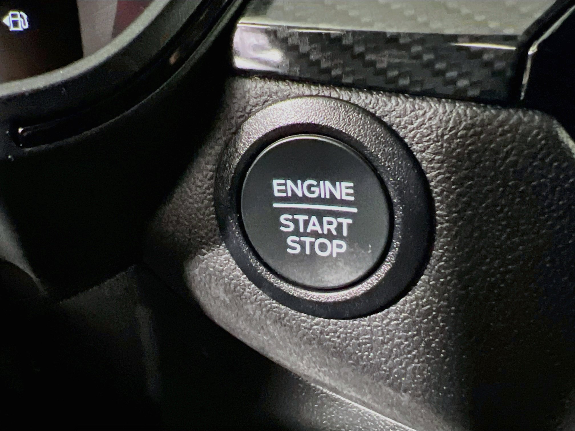 Used 2026 Ford Escape ST-Line FWD image 23
