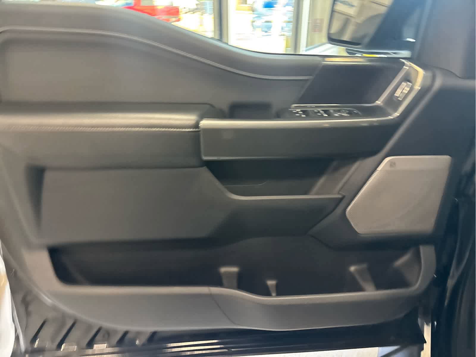 Used 2022 Ford F150 XLT w/ Equipment Group 302A High AWD/4WD image 28