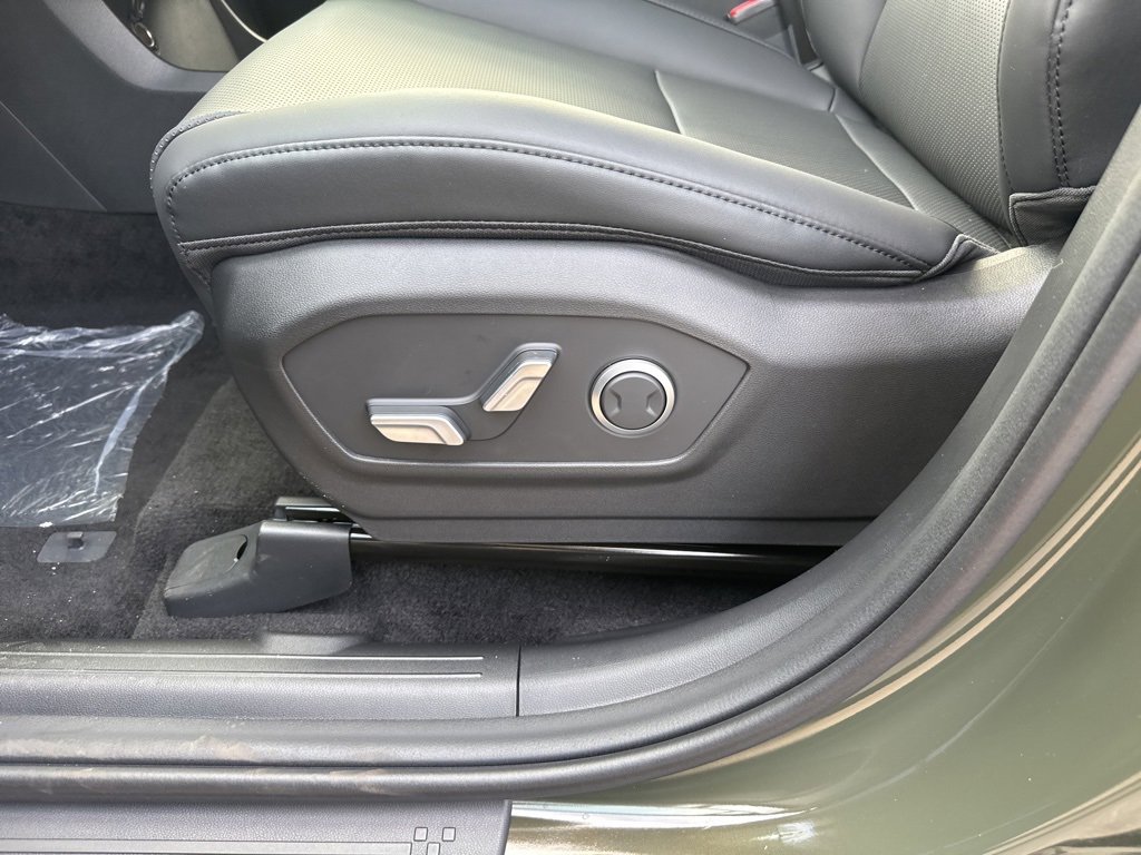 New 2026 Hyundai Santa Fe SEL image 15