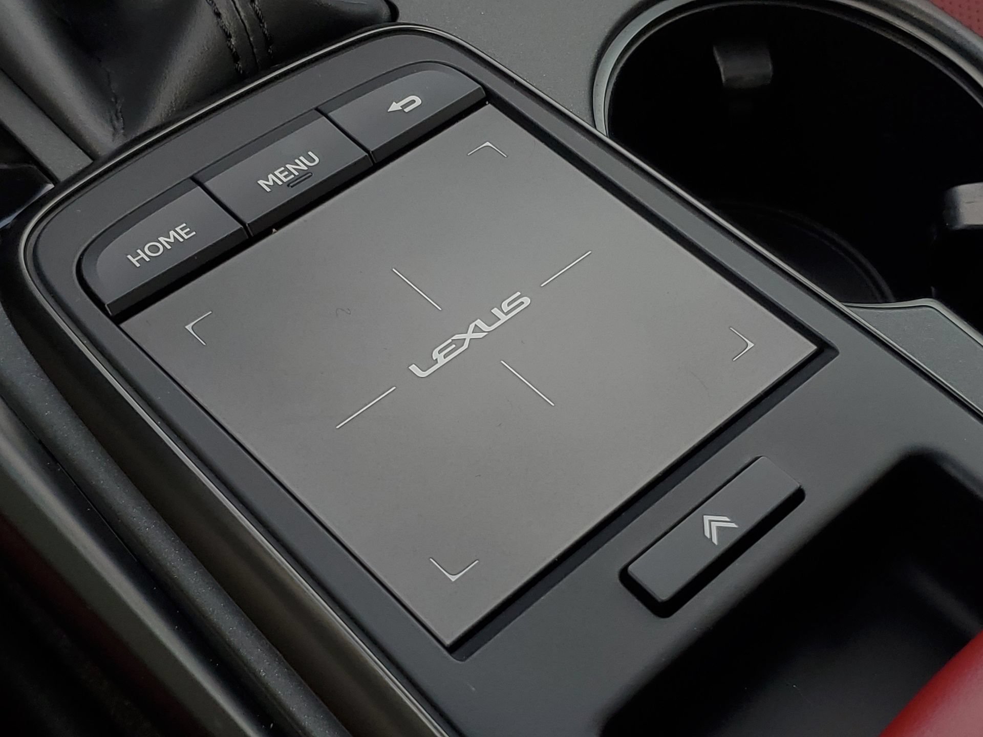 Used 2024 Lexus IS 350 F Sport RWD image 31