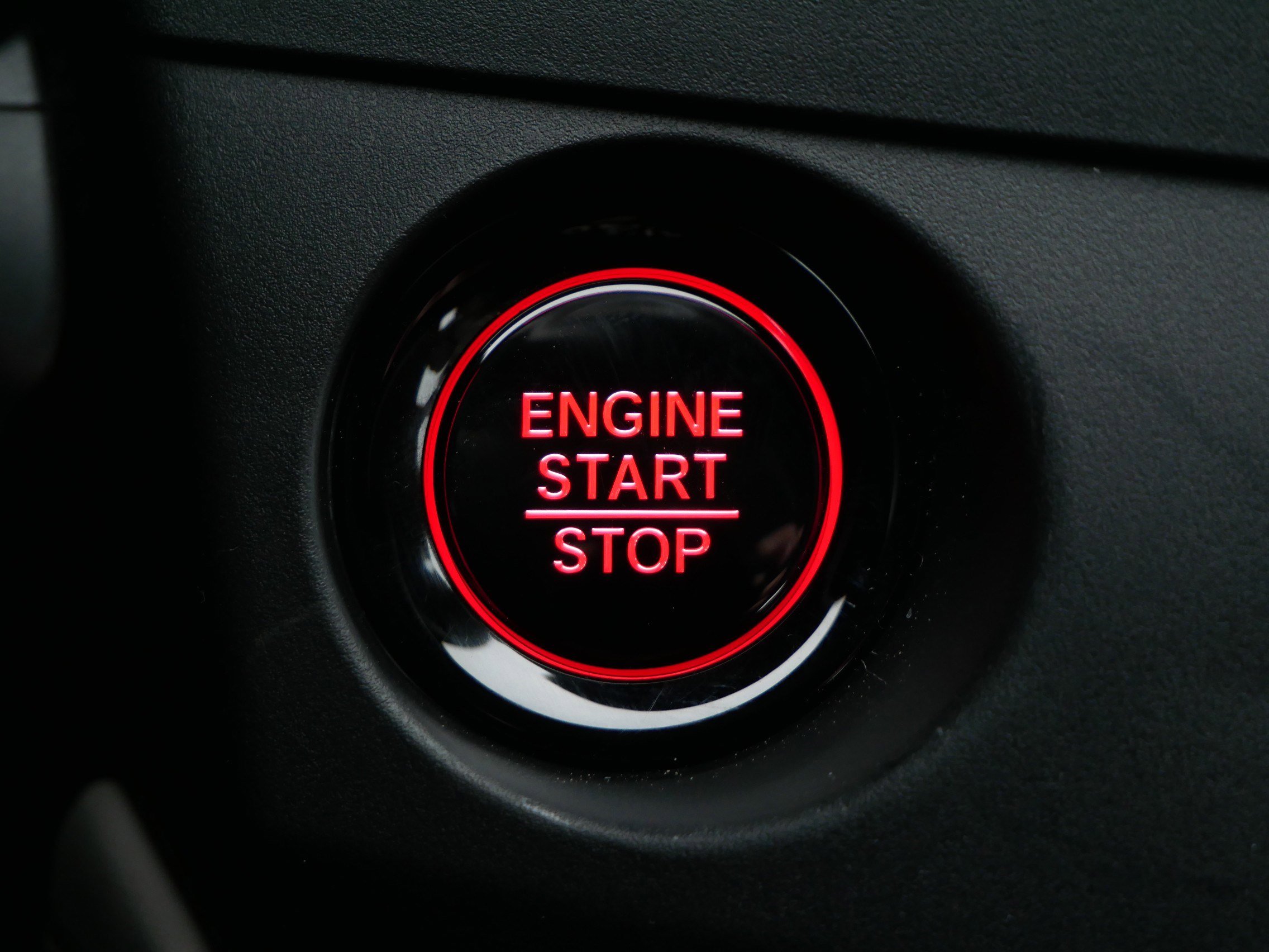 New 2026 Honda Accord SE image 28