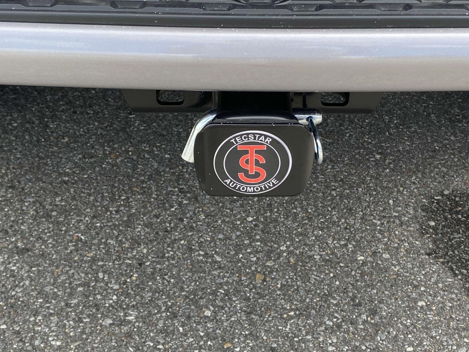 New 2025 RAM 1500 Big Horn image 14