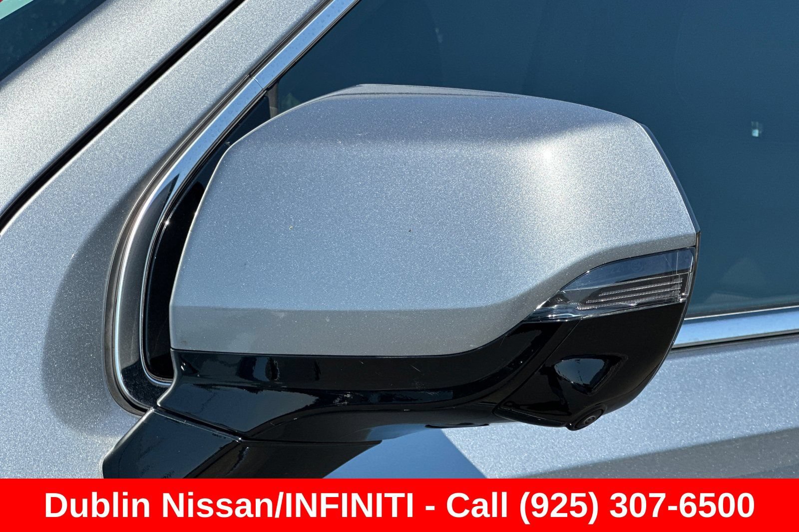 Used 2025 GMC Yukon XL Denali AWD/4WD image 53