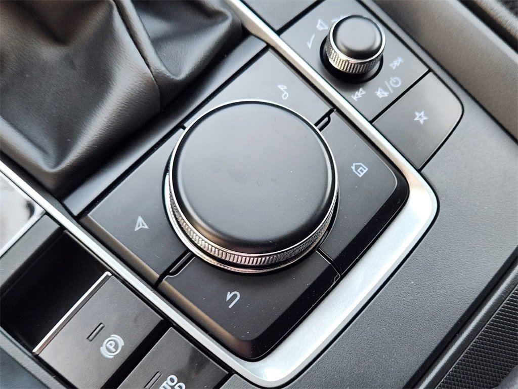 New 2026 MAZDA CX-50 Meridian Edition image 16