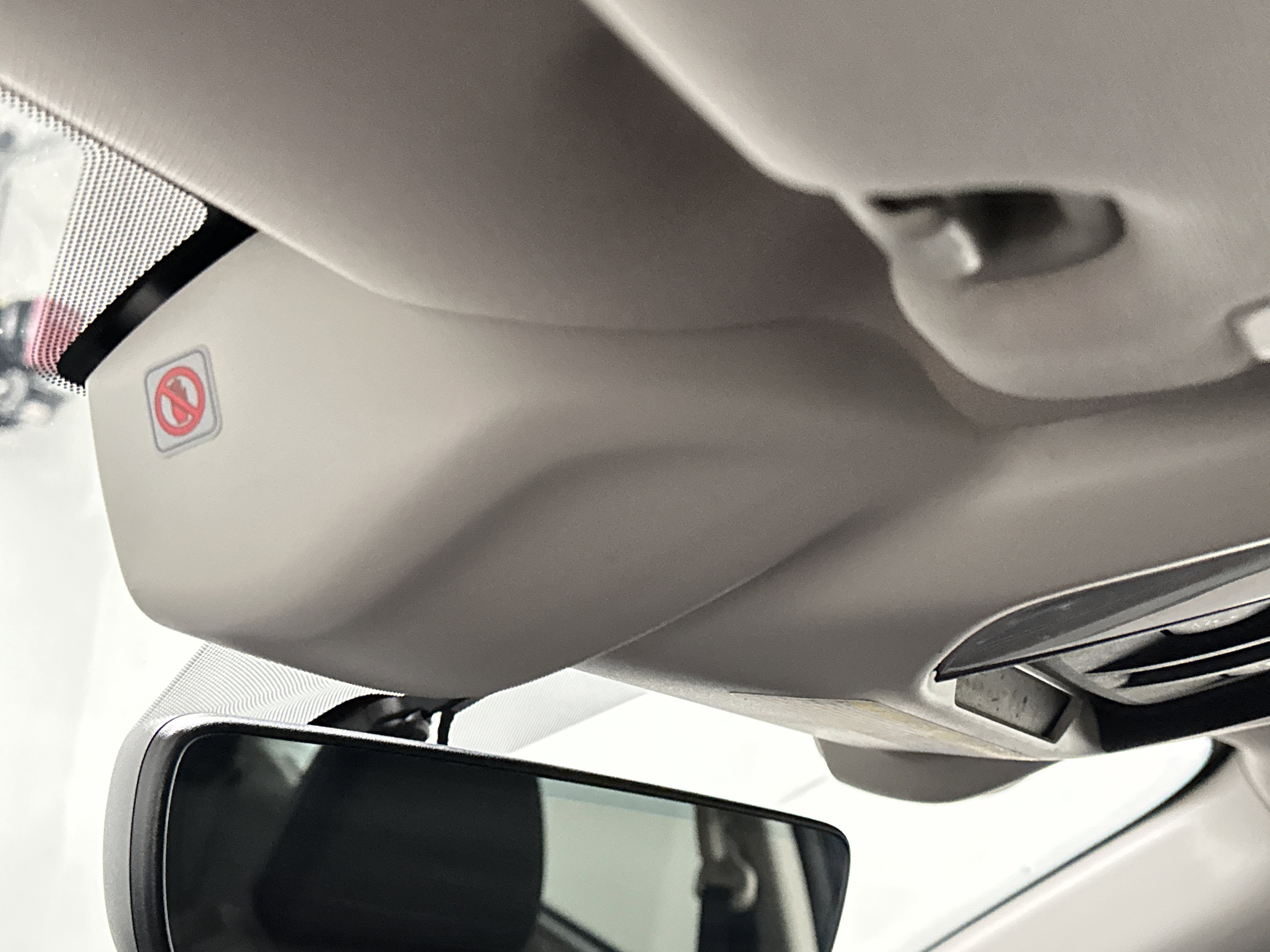 Used 2021 Subaru Forester Sport image 40