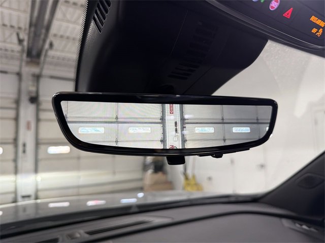 New 2026 Chevrolet Traverse RS w/ LPO, Floor Liner Package image 30