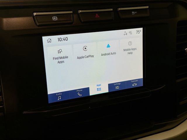 Used 2024 Ford F250 XLT image 16