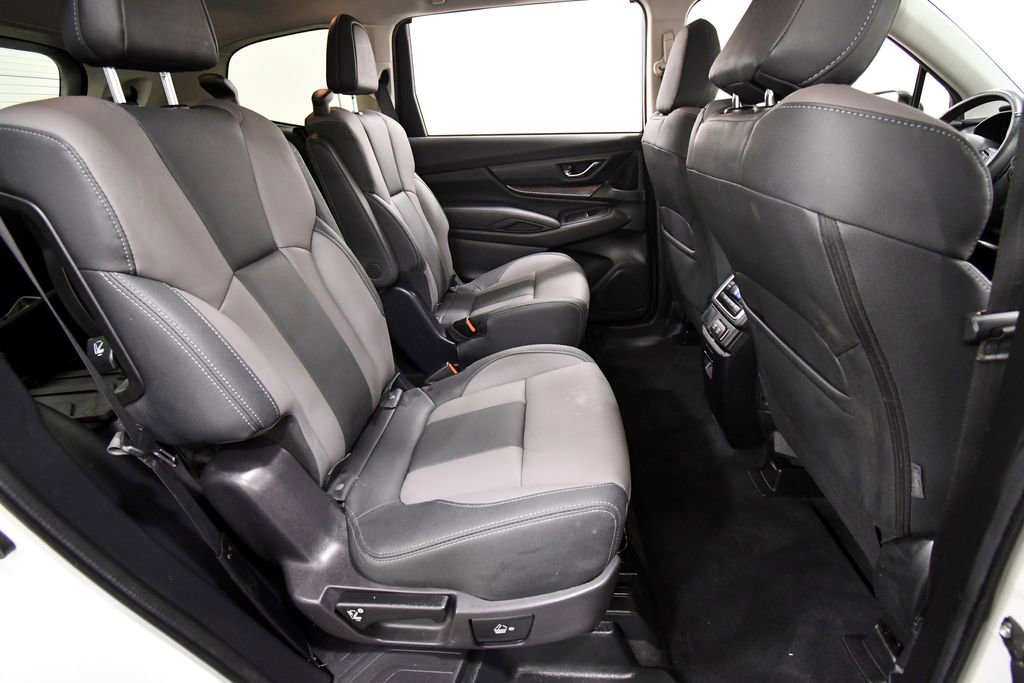 Used 2022 Subaru Ascent Onyx Edition image 14