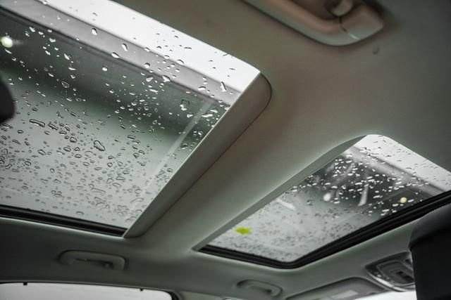 Used 2021 Genesis GV80 3.5T Advanced + image 4