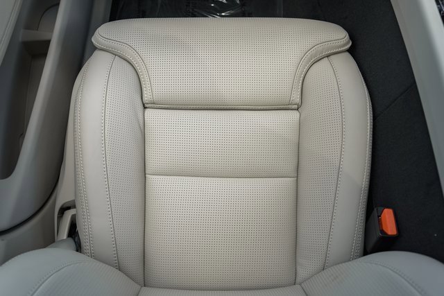 New 2026 Volvo XC60 B5 Ultra w/ Climate Package image 28