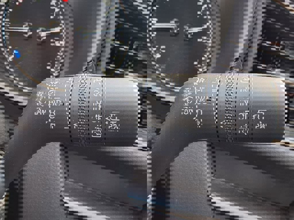 Certified 2023 MAZDA CX-30 AWD 2.5 S w/ Select Package image 17