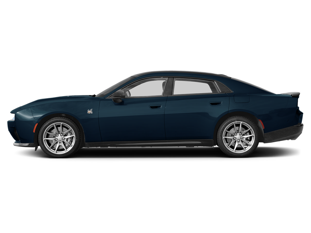 New 2026 Dodge Charger R/T AWD/4WD image 29