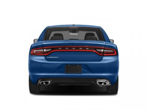 New 2023 Dodge Charger SXT RWD image 8