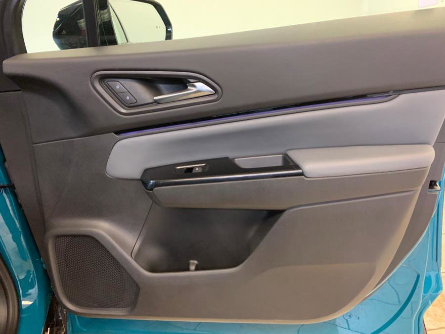 Used 2024 Honda Prologue Elite image 59