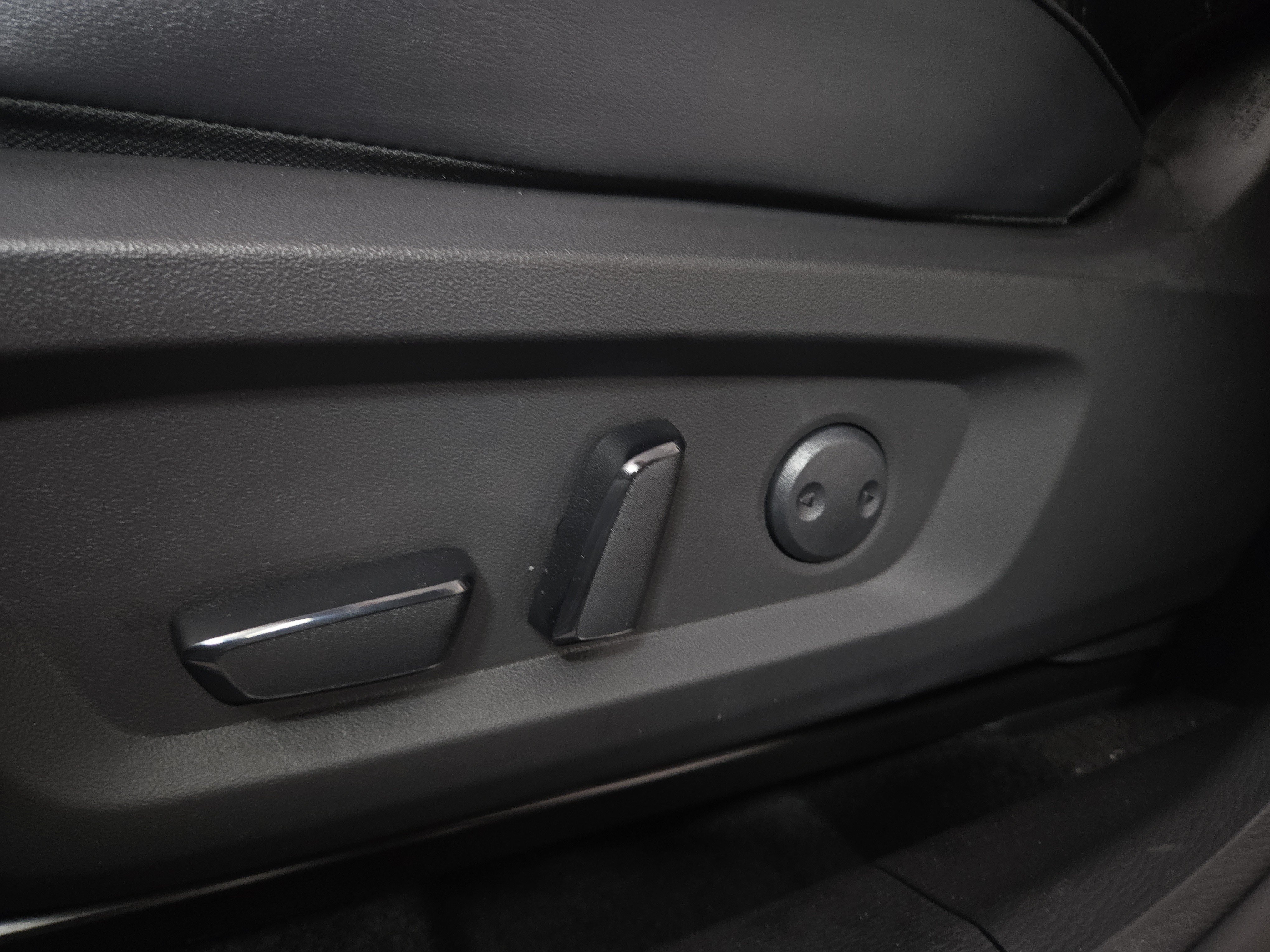 New 2026 Mitsubishi Outlander AWD image 31