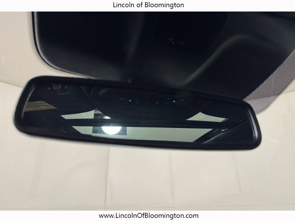 Used 2025 Ford Expedition Max King Ranch AWD/4WD image 73